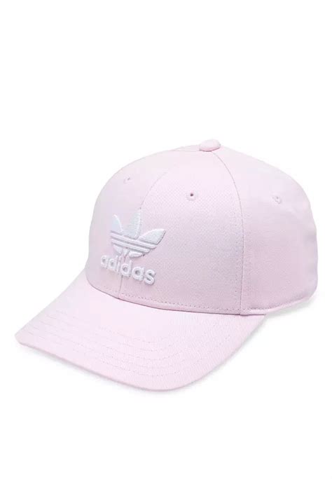 harga cap adidas original|Jual ADIDAS cap Original 2024 .